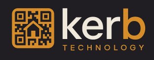 Kerb Technology